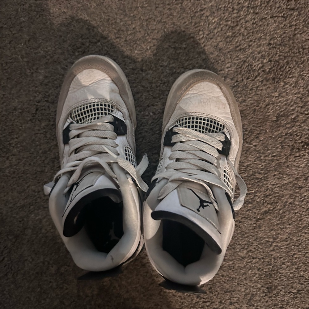Air Jordan Retro
